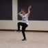 【Charissahoo】BTS 防弹少年团 Run 舞蹈教学 完整镜像版
