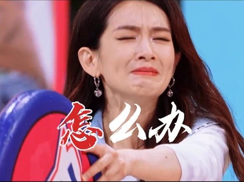 陈昊宇 | 每一帧都在展示美貌哔哩哔哩bilibili