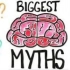 【AsapScience】七个关于大脑的你认为正确的谣言