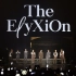 【EXO】日本四巡DVD全场蓝光中字 The EℓyXiOn in Japan