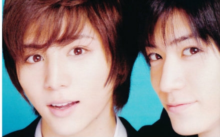 只对你有感觉mv B站