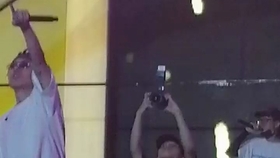 恋爱的技术高清完整版 040d04f99b17c472fac830e0c0cd58ae5a9a11ce.jpg@280w_158h_1c_100q.jpg