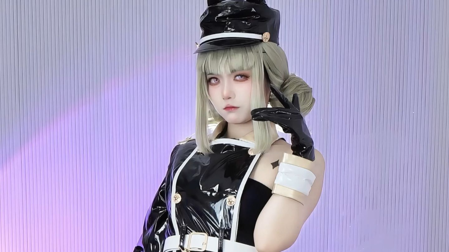 Spare me the agony of wasting my time~