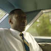 绿皮书看完你想哭精彩片段剪辑