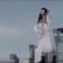 02/12发售miwa新单「Faith」PV短版 +「It\'s you!」live映像