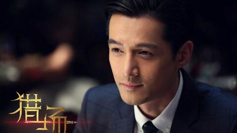 04137e2d278441fee03670392585ce59e3d50471.jpg@480w_270h_1c