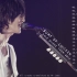 [中日字幕]BUMP OF CHICKEN GOLD GLIDER TOUR 2012（全场）