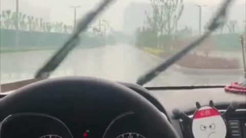 0415cc87882618e58d2b623908985095350eda72.jpg@480w_270h_1c