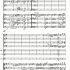 海顿第101号“时钟”交响曲 Haydn - Symphony No. 101 Clock