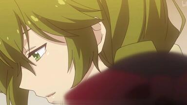 【明治东京恋伽 | <em class="keyword">春草</em>】他值得一个happy ending