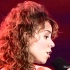 【中英字幕】1992灵魂列车颁奖典礼《Can't let go》- Mariah Carey