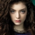 【不明觉厉】新西兰大评论家Lorde<Team>中英字幕