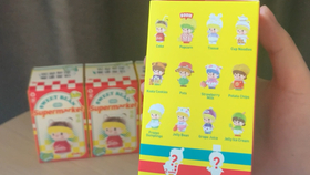 泡泡玛特盲盒小甜豆系列 041c6c0736df7c3fefd96fe555fba2d65e832660.jpg@280w_158h_1c_100q.jpg