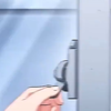 鬼父
