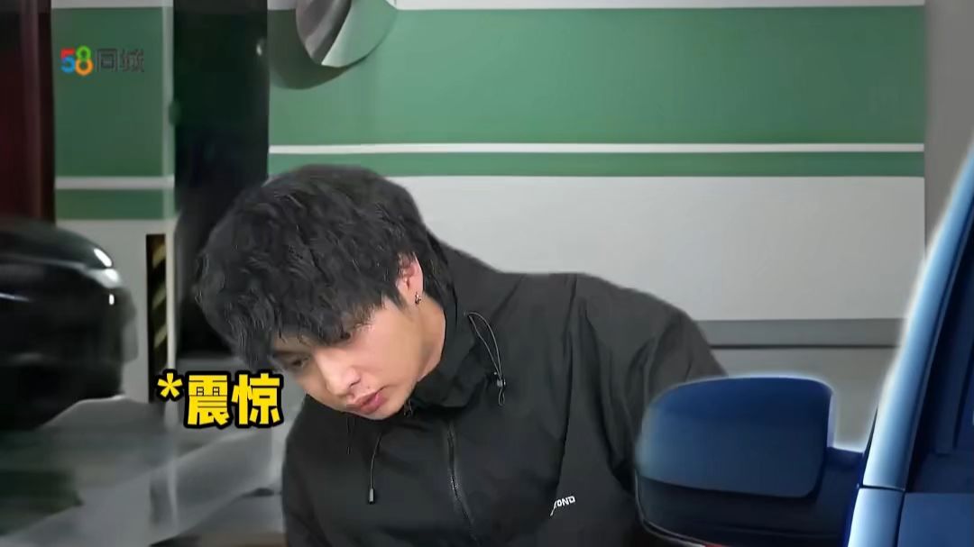 当老人想发挥自己最后得价值，结果遇到最合理得判决！