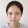 【李兰迪】“是我们可爱的妹宝来啦