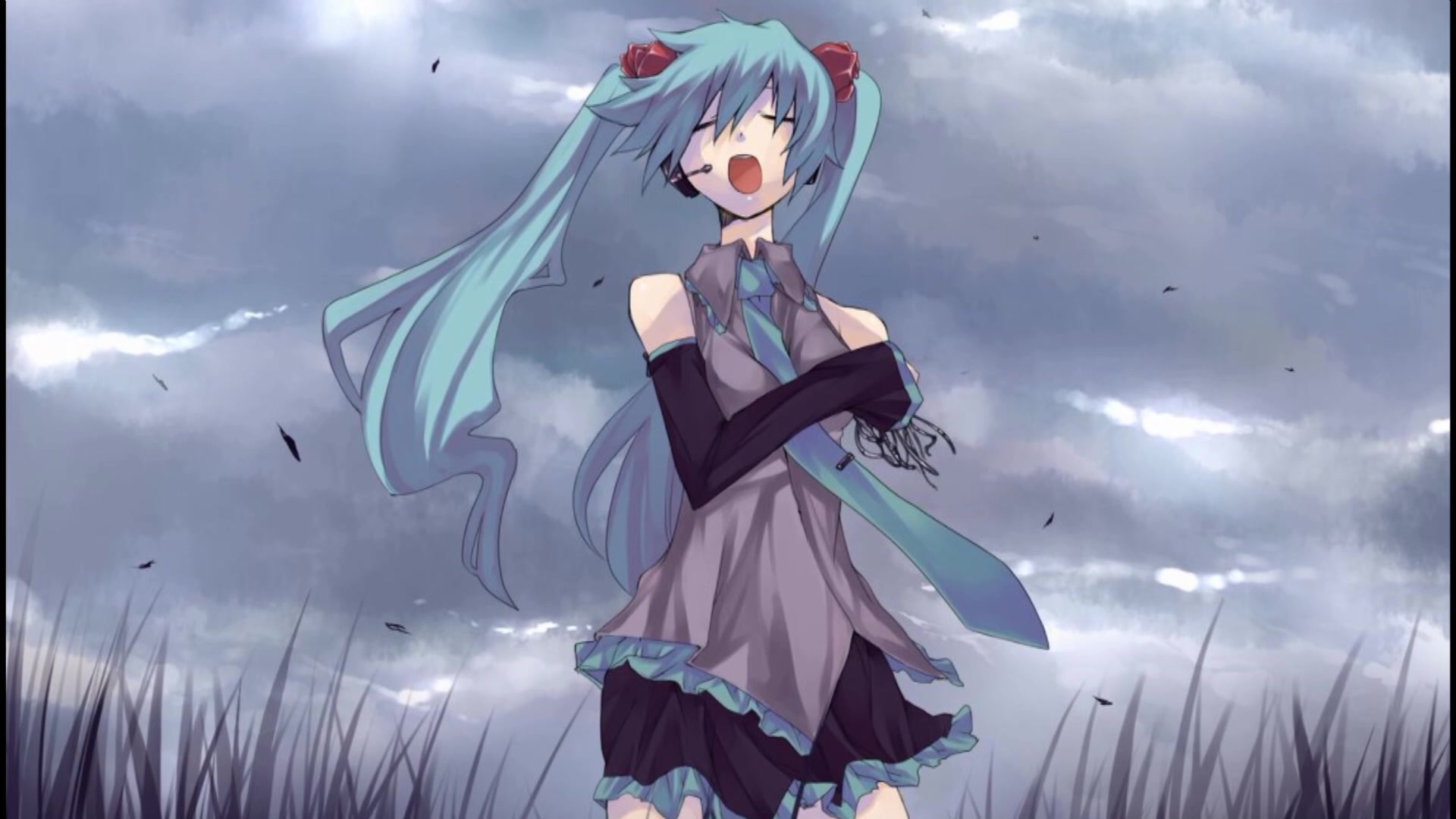 山村情事全文下载▲加q514213528▲_视频在