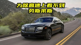 042366c0231ec99db15ccd69e19bc0ff2f370718.jpg@280w_158h_1c_100q.jpg