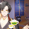 【Chiho】绕口令