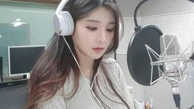 【<em class="keyword">步非烟</em>中文音声三季全】【御姐音】神仙哥哥，由小烟亲自为大家演绎