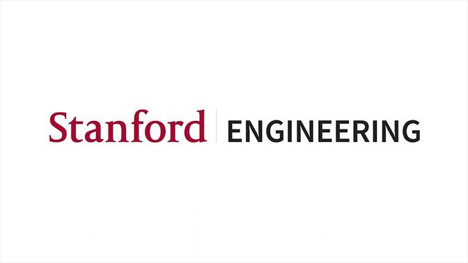 Stanford CS25: Robotics and Imitation Learning