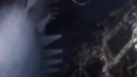 进击的巨人第四季part6 0428de5b6699a9af7a8e291f8b275d0ae29883f2.jpg@280w_158h_1c_100q.jpg