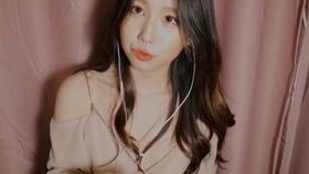 tik tok现场版日本 042bd56e835e1eb8f608223e5d8a205625fdc278.png@280w_158h_1c_100q.jpg