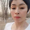 五公里浪完啦往春天里走要灿烂，更要自由