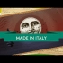 Made in Italy - Ligabue