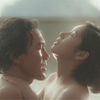 日本就是敢拍！ 这是每一个日本被强奸过女孩的写真