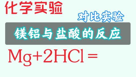 0431e645437a613dda3ea95aaf0c793cda3469a5.jpg@480w_270h_1c