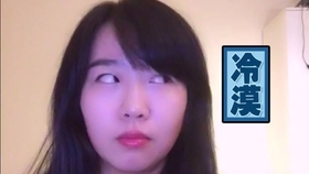 043389f013f410462e84459d9fe8855f9d128424.jpg@280w_158h_1c_100q.jpg