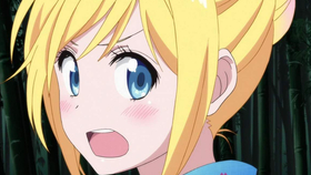 04341306920ac16d71d64f3957e133b88b2849bc.png@280w_158h_1c_100q.jpg