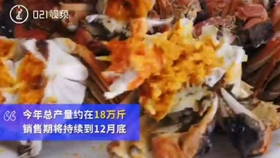 04346a91283ab2529f09fe72d18f2338c70c165b.jpg@280w_158h_1c_100q.jpg