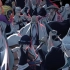 《死神·千年血战篇》最新PV公布！！9月动画先行上映！！