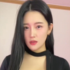 yeon_nacho