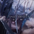 韵律源点Arcaea：剧情曲包《Final Verdict》预览（自制）