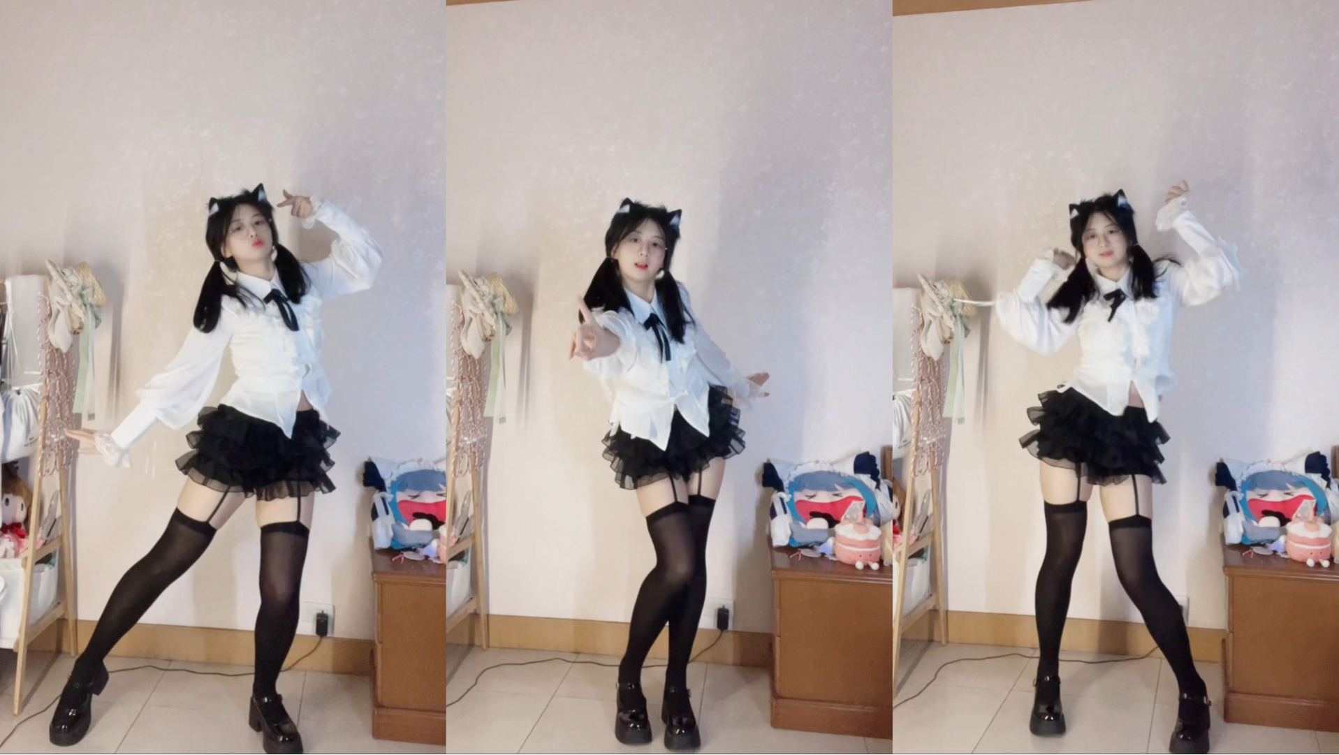 𝐈𝐑𝐈𝐒 𝐎𝐔𝐓!!! so cool and handsome! ^⎚˕⎚^