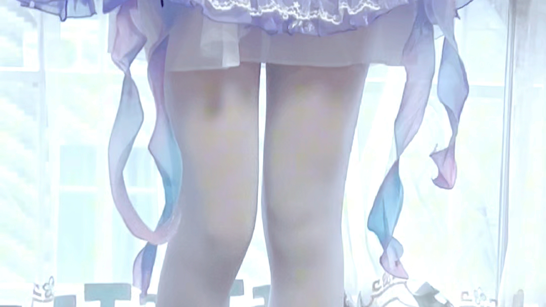 Receptor God, Liver, Liver