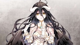 龙珠超布罗利主题曲 044521df197f12f610ef14a4ce59da5053706689.jpg@280w_158h_1c_100q.jpg