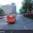 [ytb]【前面展望】首尔观光巴士--Seoul City Tour on bus
