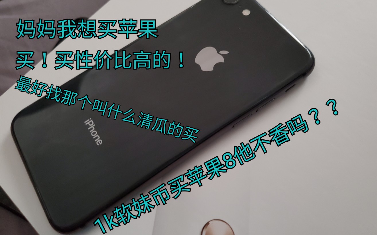 0446aaadda33270ead602f6a16c3cd605172db6e.jpg