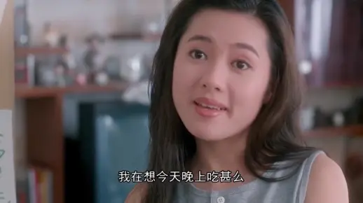 蜜桃成熟时16
