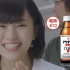 【炸裂】日本创意广告@SUOO苏澳官方微博