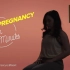 2分钟看完怀孕全过程 涨姿势