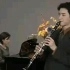 【单簧管教程】中央音乐学院单簧管考级教程