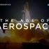 【探索频道】航空时代 全8集 The Age Of Aerospace (2019)