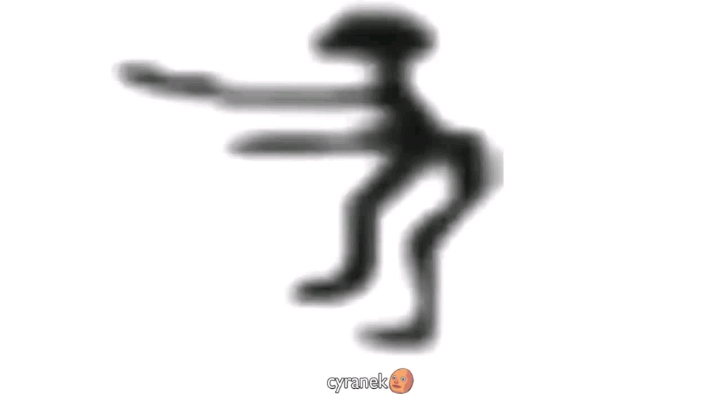 Groove Battle，但是1小时_哔哩哔哩_bilibili