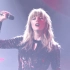 【中英字幕1080p】slay全场！霉霉Taylor Swift全美音乐奖开场霸气首演热单《I Did Somethin