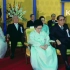 1980年9月1日，全斗焕就任韩国第11任总统